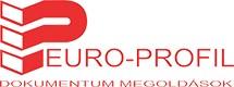 euro-profil logo